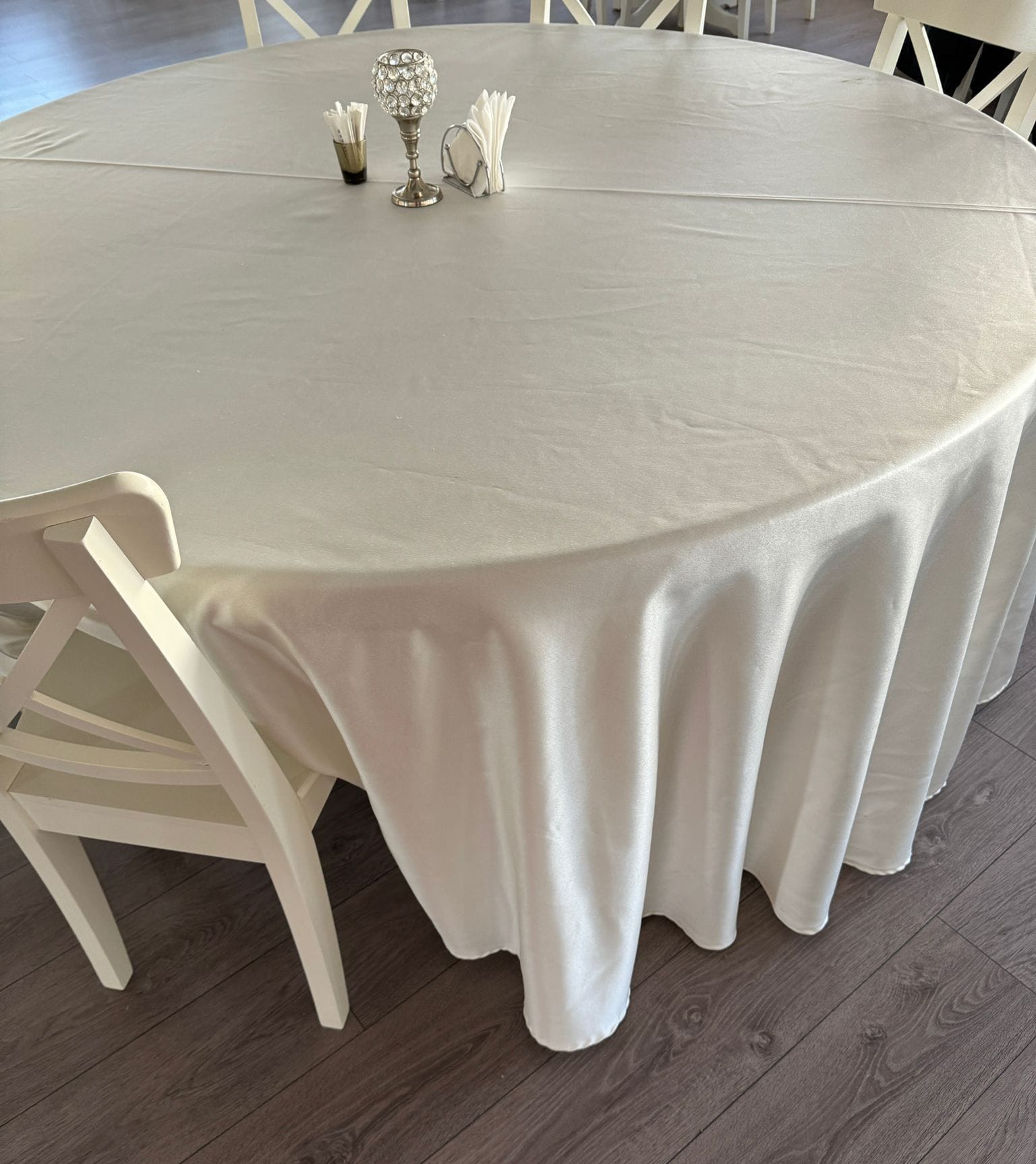 Față de masă evenimente – rotunda